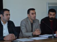Kaletepe baraj ve HES projesine iptal kararı verildi