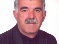 İl Genel Meclis üyesi Buldu’dan açıklama