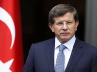 Davutoğlu Alevi Paketini Tunceli'de Açıklayacak