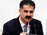 Hüseyin Aygün’den Başbakan Davutoğlu’na Hacıbektaş Mektubu