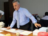 AK Partili Vekil ve Eski Başkan, aldıkları TOKİ konutlarını iade ediyor
