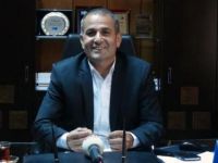 Eroğlu: Başbakanımız Tunceli'de tarihi açıklamalar yapacak