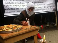 Dersim Katliamı: İki Ulusun Kıskacındaki Dersim Nereye Gider