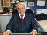 Ticaret ve Sanayi Odası, Başbakana dosya sunacak