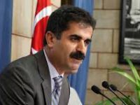 Hüseyin Aygün’den Zorunlu Din Dersi Raporu