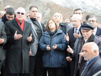 Kılıçdaroğlu’ndan Davutoğlu çıkışı