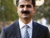 Aygün:Meclis’in Dersim Arşivleri ‘Memurlara’ emanet