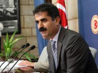 CHP'li Aygün'den Cemevi Açılması Talebi