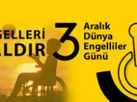 Halk Sağlığı Müdürlüğünden 3 Aralık açıklaması