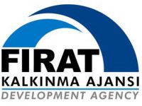 FKA, Dersim’de toplanacak