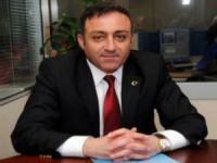 Asıl Engelliler Onları Göremeyenlerdir...