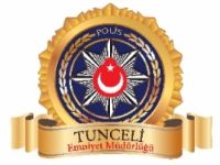 FESTİVAL ÖNCESİ UYUŞTURUCU OPERASYONLARI