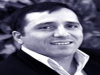 Doç. Dr. Candan Badem, Hrant Dink Vakfı bursunu kazandı