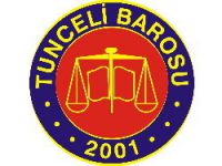 Bölge Baro’larından “makul şüphe” tepkisi