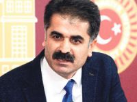 ‘Dersim 38’ devletin arşivinde yokmuş!