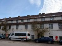 Ulaşoğlu: "Müze olmayan nadir illerden biriydik”