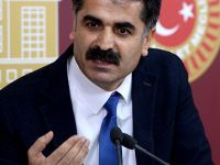 Aygün’den Çarpıcı Rapor: Milli Eğitim Şurası mı IŞİD İrfan Divanı mı?