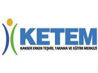 Çemişgezek’te kadınlara kanser taraması yapılıyor