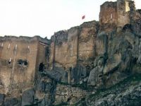 Tunceli, “Kültür ve Turizm Koruma ve Gelişim Bölgesi” kapsamında