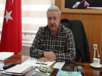 Pertek’te kuduz karantinası için tedbirler alınmaya başlandı