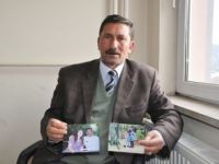 Üniversiteli Nazlı'nın Babası mahkeme kararına tepki gösterdi