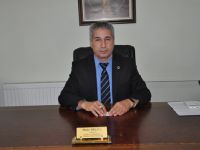 Tuncelililer Askerin nüfusa eklenmesinden memnun