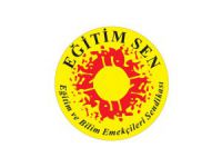 Eğitim Sen’den açıklama