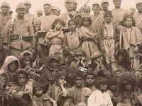 Mahkeme: Dersim 38 Katliamı’na ait mezarları açmak Devletin görevidir