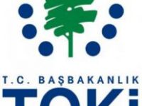 “TOKİ“ Tunceli'de Yoksullara Konut Yapacak