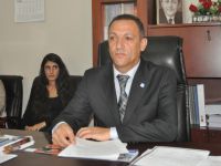 CHP'den ses aracının yakılmasına tepki