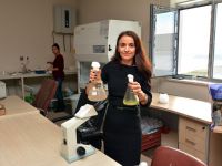 Balık Yetiştiricilerine Dersim’den Çağrı