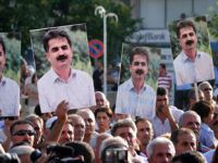 Hüseyin Aygün için Change.org’da imza kampanyası