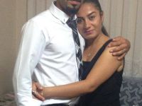 İki aylık maaşını almak için gitti, çığ altında hayatını kaybetti