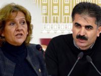 Aygün ve Güler, CHP YDK'ya savunma verdi