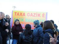 Cumhuriyet Mahallesinin ismi “Gazik” olarak değiştirildi