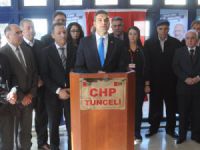 CHP’li Umut Oran’dan, Kral Abdullah için yas tepkisi