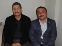 İnanç Yerleri Koruma ve Geliştirme Derneğinden açıklama