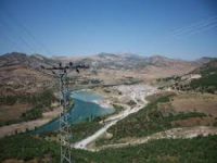 Arduç ailesi için TBMM’ye başvuruda bulunuldu