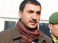 AİHM'den Türkiye'ye Ferhat Tunç cezası