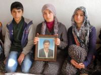 Çemişgezek’li 6 Kardeş’in Yaşam Hikayeleri Yürek Burkuyor