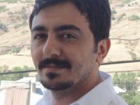 Hozat'taki fişlemeyi bakanlık hiç duymamış