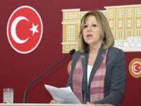 Dersim Birinci Olunca Teog Sınavının Başarılı Sıralaması Açıklanmadı