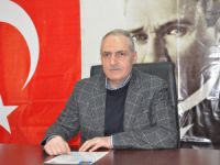 TEDAŞ eski genel müdürü Ak Parti’den aday adayı