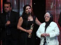 “Hay Way Zaman-Dersim’in Kayıp Kızları” İngiltere Parlamento’sunda Gösteriliyor