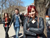 Evlenme Yaşının En Yüksek Olduğu İl: Dersim