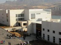 “Beton ve Betonu Oluşturan Bileşenler” semineri düzenlenecek