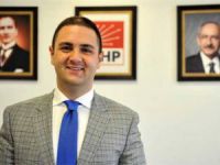Akdoğan, aday adaylığını açıkladı