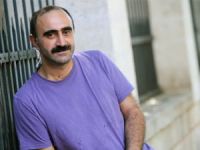 Yönetmen Çayan Demirel yoğun bakımda