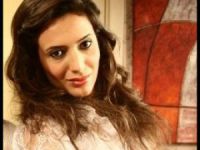 Nihal Yalçın: 13 Yaşında Alevi Olduğumu Öğrendim