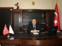 Dersim’e bin kutu domuz gribi ilacı gönderildi